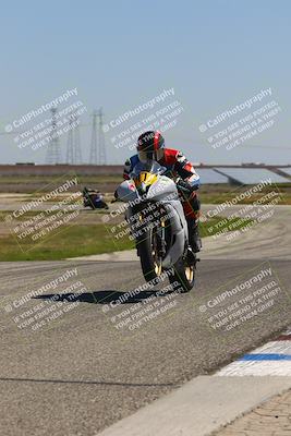 media/Mar-24-2025-2WTD (Mon) [[55b4b08488]]/A Group/12pm (Wheelie Bump)/